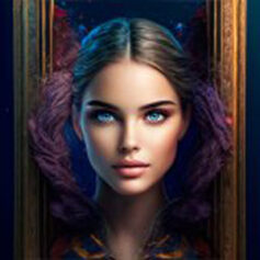 Ника Смелая Ника Смелая