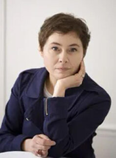 Николя Барро (Даниэла Тиле) Николя Барро (Даниэла Тиле)