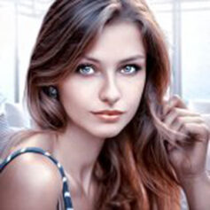 Саша Кей Саша Кей