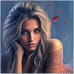 Светлана Ворон Светлана Ворон