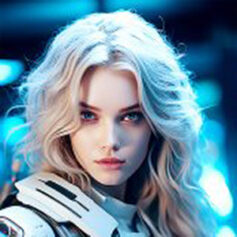 Татьяна Гончарова Татьяна Гончарова