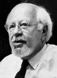 Уильям Ширер Уильям Ширер