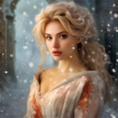 Ульяна Туманова Ульяна Туманова