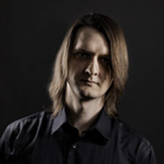 Василий Криптонов Василий Криптонов