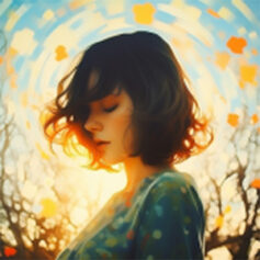 Вероника Нокс Вероника Нокс