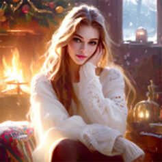 Злата Уютная Злата Уютная