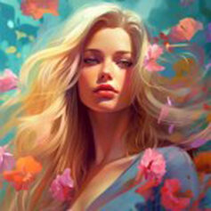 Александра Мауль Александра Мауль