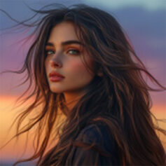 Александра Воронцова Александра Воронцова