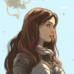 Алла Эрра Алла Эрра