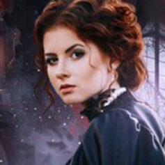 Даниэль Брэйн Даниэль Брэйн