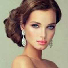 Иман Кальби Иман Кальби