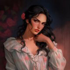 Лу Брайс Лу Брайс