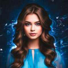 Мила Рейне Мила Рейне