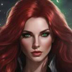 Светлана Ершова Светлана Ершова