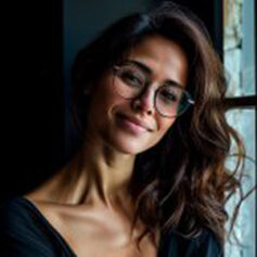 Дина Лазарева Дина Лазарева