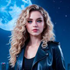 Екатерина Антонова Екатерина Антонова