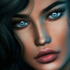 Екатерина Ромеро Екатерина Ромеро