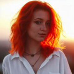 Ксения Нежная Ксения Нежная