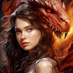 Тала Ачалова Тала Ачалова