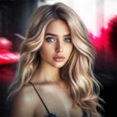 Яра Кьяр Яра Кьяр