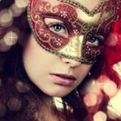 Евгения Серпента Евгения Серпента