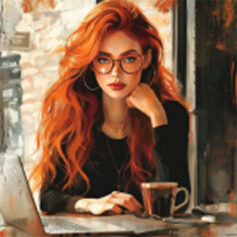 Ира Дейл Ира Дейл