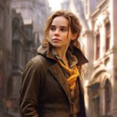 Линда Тарковская Линда Тарковская