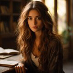 Мила Младова Мила Младова