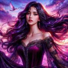 Надя Лахман Надя Лахман