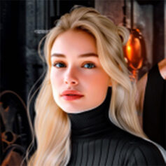 Рина Каримова Рина Каримова