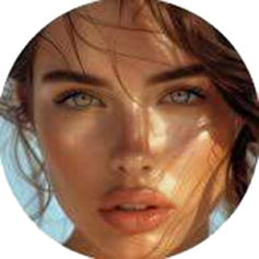 Рита Адлер Рита Адлер