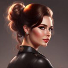 Рокси Нокс Рокси Нокс