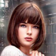 Анастасия Вкусная Анастасия Вкусная