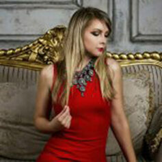 Евгения Кирова Евгения Кирова