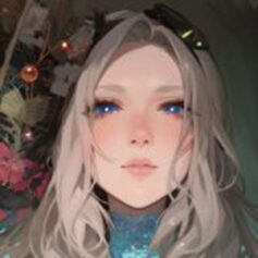 Нидейла Нэльте Нидейла Нэльте