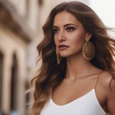 Нионилла Ржевская Нионилла Ржевская