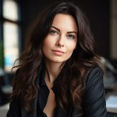 Рина Беж Рина Беж