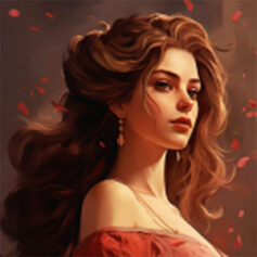 Рина Мадьяр Рина Мадьяр