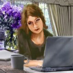 Тата Шах Тата Шах