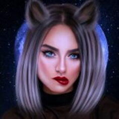 Юлия Кои Юлия Кои