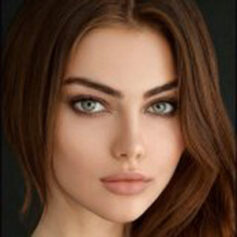 Ада Зэль Ада Зэль