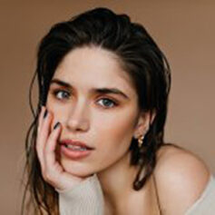 Алиса Климова Алиса Климова