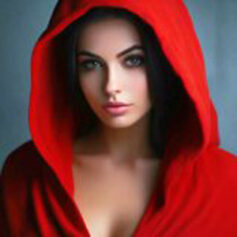 Амира Ангелос Амира Ангелос