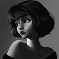 Анастасия Франц Анастасия Франц