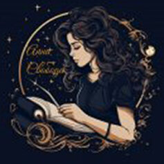 Анна Свобода Анна Свобода