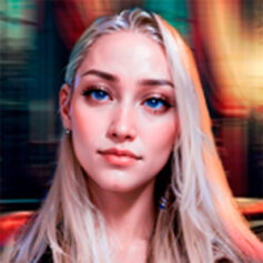 Майарана Мистеру Майарана Мистеру