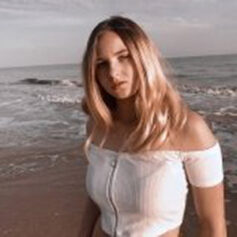 Ника Лор Ника Лор