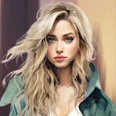 Нонна Нидар Нонна Нидар