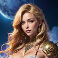 Светлана Романова Светлана Романова