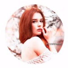 Татьяна Захарова Татьяна Захарова